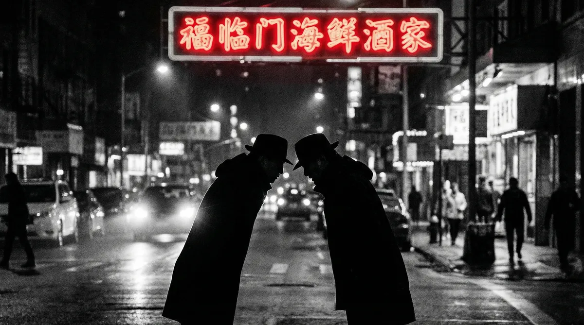 しぼっちゃうぞ中文在线观看 头版头条：深夜密会现场